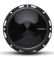 Rockford Fosgate® Punch 6.5" 2-Way Euro Fit Compatible System External Xover-1