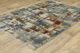 Oriental Weavers™ Hayden 5'x8' Style 2 Area Rug-1