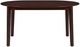 Steve Silver Co. Adrian 7-Piece Espresso Dining Table Set-3