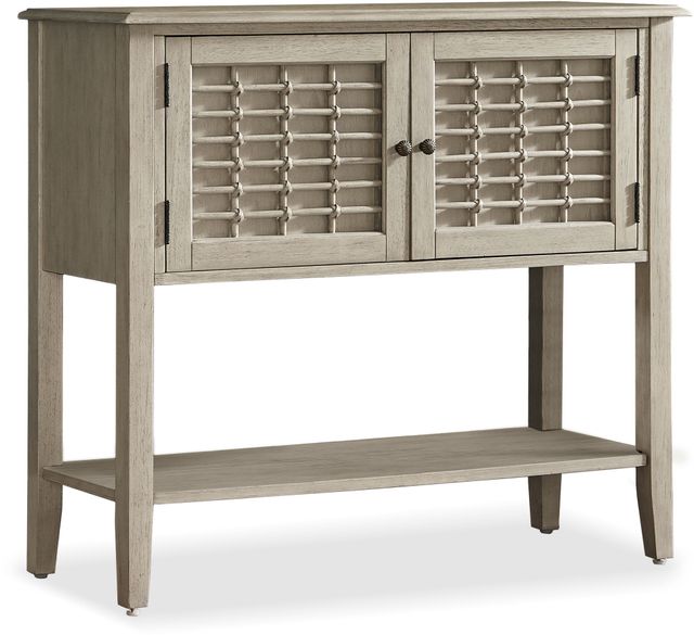 HH2 Home Ocala Sandy Gray Server-0