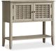 HH2 Home Ocala Sandy Gray Server-0