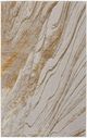Feizy Aura 12'x15' Style 4 Area Rug-0