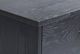 VIG Furniture Modrest Wales Smoked Ash Chest-4