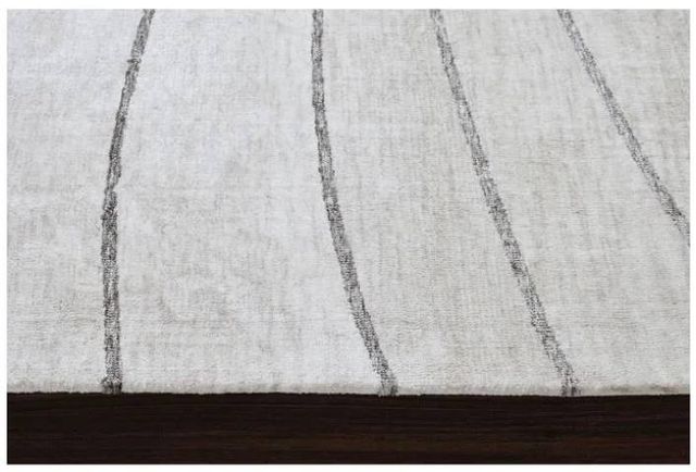 Renwil® Hazel 9'x13' Style 2 Area Rug-3