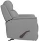 Flexsteel® Customizable Compact Manual Gliding Recliner-2