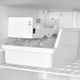 Element® Ice Maker Kit-3