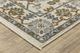Oriental Weavers™ Hastings 5'x8' Style 4 Area Rug-3