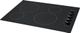 Frigidaire® 30" Black Electric Cooktop-1