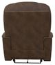 La-Z-Boy® Jasper Elk Wall Recliner-3