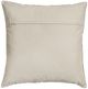 TOV Furniture Deco Desert Square Throw Pillow-3