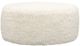Fairfield® Kilby Round Cocktail Ottoman-0