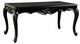 Furniture of America® Rochester Espresso Coffee Table-0