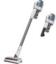 Miele Duoflex HX1 Nordic Blue Stick Vacuum-0