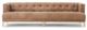 Magnolia Home by Joanna Gaines Elsie Palermo Drift Sofa-1