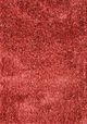 Furniture of America® Annmarie Scarlet 5'x7' Area Rug-0