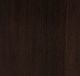 Signature Design by Ashley® Covetown 3-Piece Dark Brown Queen Panel Bedroom Set-5