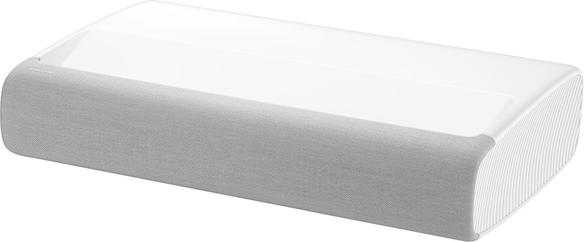 Samsung LSP7T Projector - Thumbnail 5