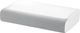 Samsung The Premiere LSP7T 120" 4K Smart Laser Projector-4