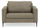 Palliser® Furniture Customizable Sherbrook Chair and a Half-1