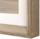Uttermost® Silvia Vassileva Haze Framed Print-5