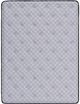 Ashley Sleep® Anniversary Edition 13" Wrapped Coil Plush Pillow Top Twin Mattress in a Box-2