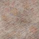 Dalyn™ Rug Company Ravenna RN5 Coral 5'x8' Area Rug-3