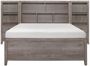 Click to view more images of the product.