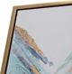 Crestview Collection Hanover Wall Art-1