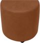 Palliser® Furniture Customizable Mingle Ottoman-1