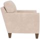 Flexsteel® Customizable Moxy Chair-2