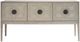Universal Explore Home™ Coalesce Madden Rolling Fog Sideboard-2