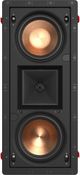 Klipsch® Professional Series 5.25" In-Wall Speaker-5