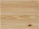 Linon Rudy Natural Storage Cart-5
