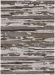 Feizy Vancouver 5'x8' Style 7 Area Rug-0