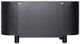 Dovetail Furniture Stefan Black Sideboard-4