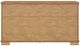 Signature Design by Ashley® Havonplane Brown Dining Server-4