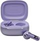 JBL® Live Flex 3 Purple Wireless Noise Cancelling Earbuds-1