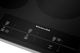 KitchenAid® 30" Stainless Steel Electric Cooktop with Touch-Activated Controls-2