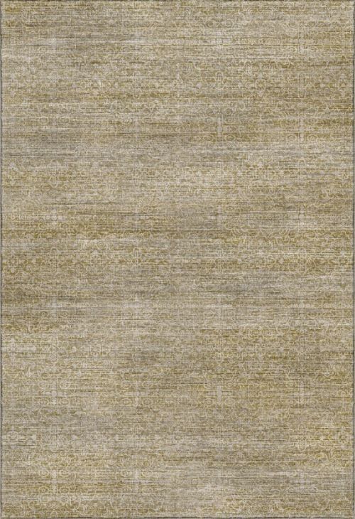Dalyn™ Rug Company Vico VC9 Linen 5'x8' Area Rug-0