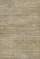 Dalyn™ Rug Company Vico VC9 Linen 5'x8' Area Rug-0