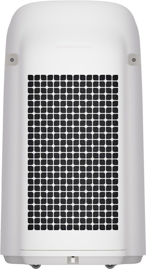 Sharp® White Smart Air Purifier and Humidifier-6