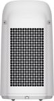 Sharp® White Smart Air Purifier and Humidifier-5
