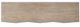 Bernhardt Aventura Marcona 3-Door Buffet-3
