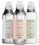 ASKO 1L Liquid Color Detergent-1