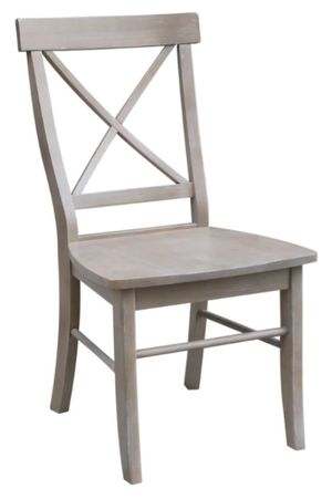Click to view more images of the product.