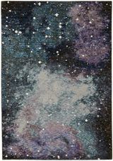 Midnight-Purple