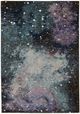 Oriental Weavers™ Evolution 5'x7' Style 1 Area Rug-0