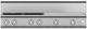 Hestan® KRT Series 48" Steeletto Liquid Propane Gas Rangetop with 24" Griddle-0