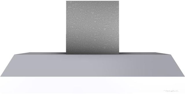 Vent-A-Hood® 30" White Air Recover System (ARS) Duct-Free Under Cabinet Range Hood-0