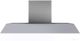 Vent-A-Hood® 30" White Air Recover System (ARS) Duct-Free Under Cabinet Range Hood-0